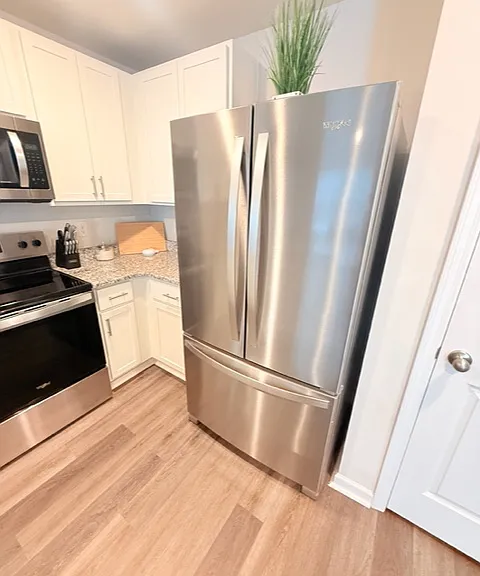 172 Harvest Gold Dr — Photo 15