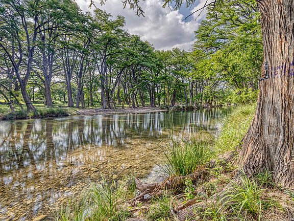 2nd image of 3154 LITTLE DRY FRIO RD LOT 4