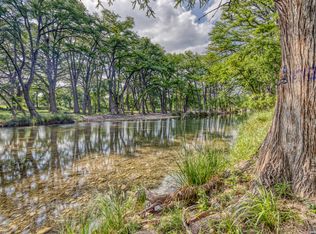 3154 LITTLE DRY FRIO RD LOT 4, Rio Frio, TX 78879