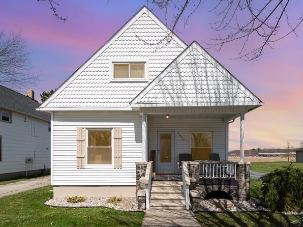 7845 Main St, Birch Run, MI 48415