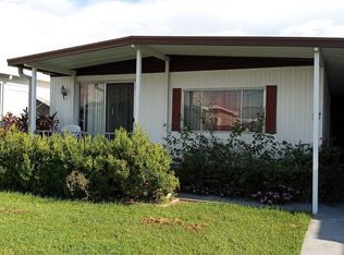 55 Odessa Dr, Winter Haven, FL 33880