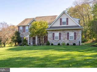 205 Martins Ln, Media, PA 19063