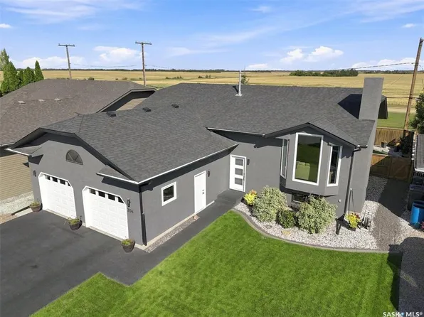 206 Victor TERRACE, Dalmeny, SK S0K 1E0