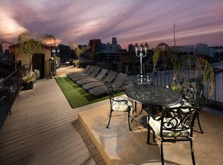 840 17th St #C218, San Diego, CA 92101