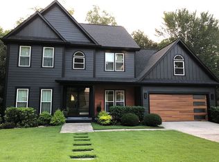324 Sharebrook Ln, Columbia, SC 29212