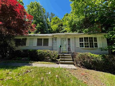 142 Pine Circle, Bennington, VT, 05201