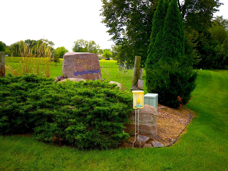 1st image of 1269 Summerland Ky