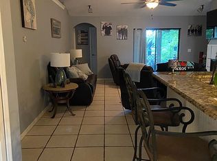 477 Kettering Rd, Deltona, FL 32725