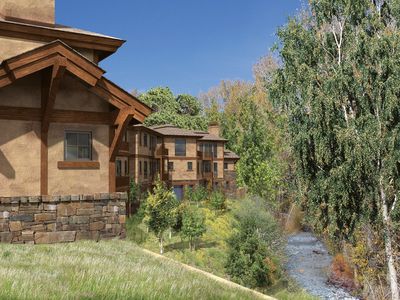 300 2nd Ave, Ketchum, ID, 83340