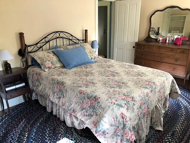 1545 Route 114 — Photo 11