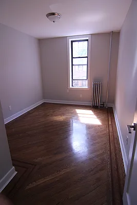 Rented by Sorelle Realty Group, LLC | media 15