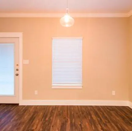 282 Mobile Ave — Photo 12