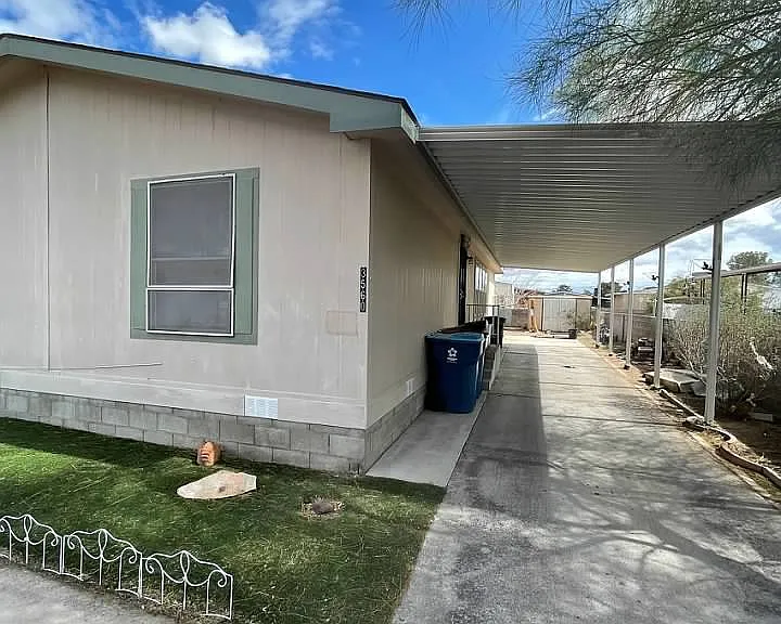 3560 Estes Park Dr — Photo 3
