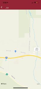 0 Vacant Lot, Whitewater, CA, 92282