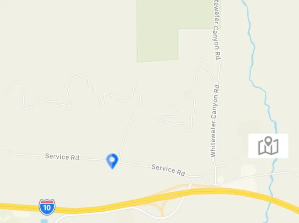 0 Vacant Lot, Whitewater, CA 92282