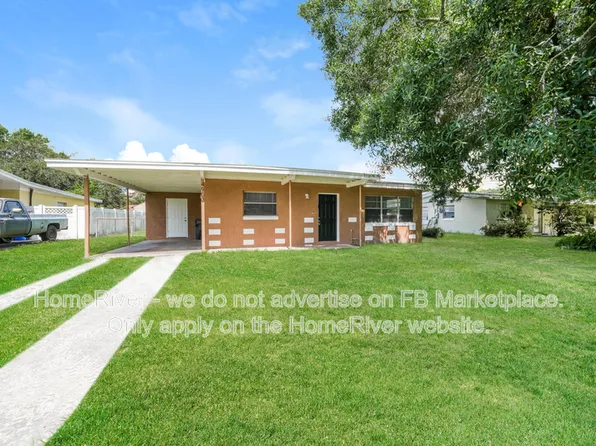 4903 S 85th St, Tampa, FL 33619