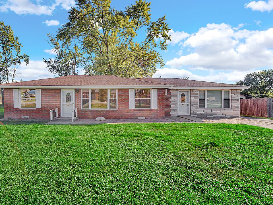 1st image of 8725 W 96th Pl