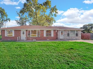 8725 W 96th Pl, Palos Hills, IL