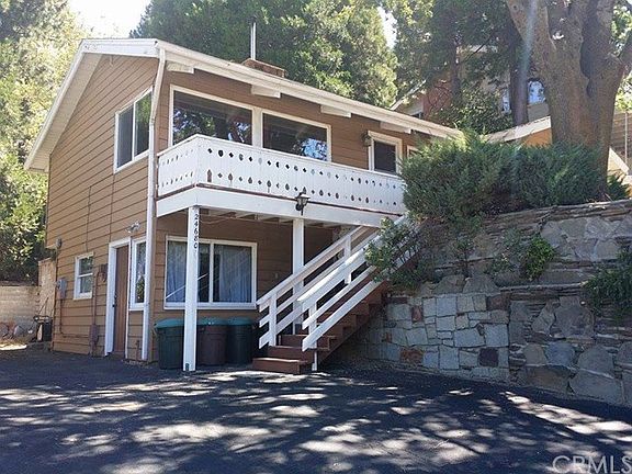 3rd image of 24680 Lake Dr