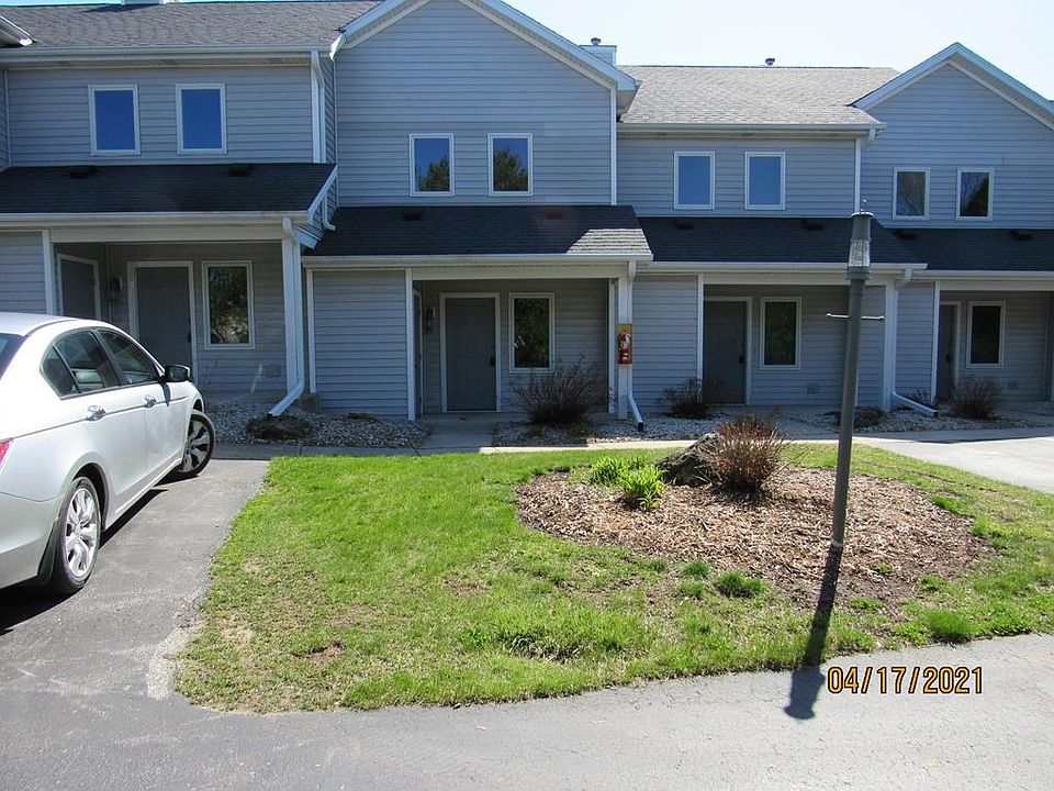 1st image of 3908 County Road F #C-6
