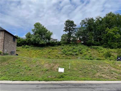 150 Hubbs Ln, Pittsburgh, PA, 15236