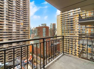 330 E 39th St APT 32A, New York, NY 10016