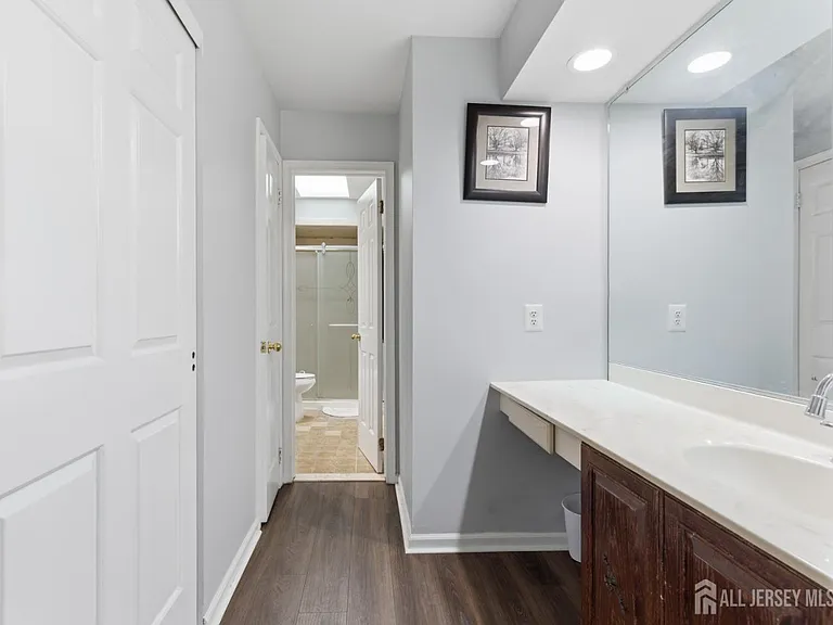 2804 Cricket Cir — Photo 18