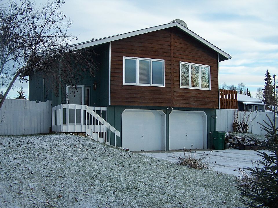 1st image of 33 Trinidad Dr