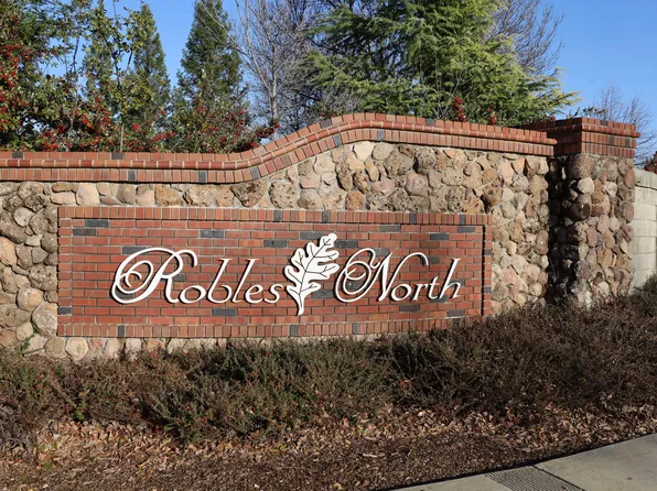 7620 Robles Dr, Redding, CA 96002