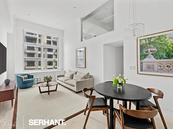 120 East 87th Street image 1 of 30