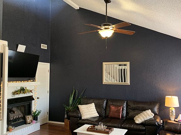 3rd image of 2823 Kimberlea Park Dr
