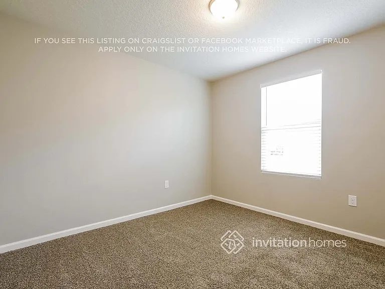 2288 Litchfield Loop — Photo 13
