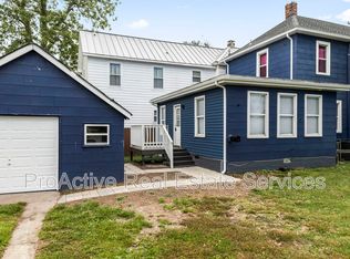 903 Ohio St #C, Chesapeake, VA 23324