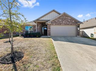 259 Noddy Rd, Buda, TX 78610
