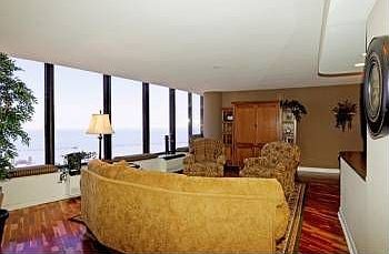 1st image of 505 N Lake Shore Dr #C-113