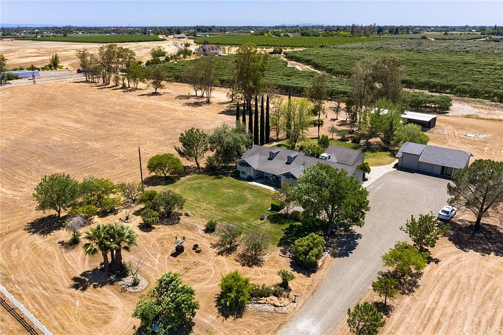 6227 County Road 12, Orland, CA 95963 Zillow