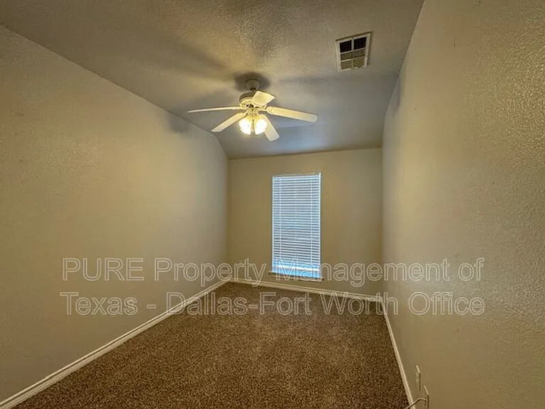 4008 Cottage Park Ct — Photo 7