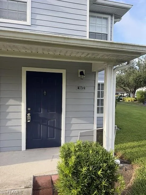 1 bed, 1.0 bath, 723 sqft, $1,675 — Photo 3