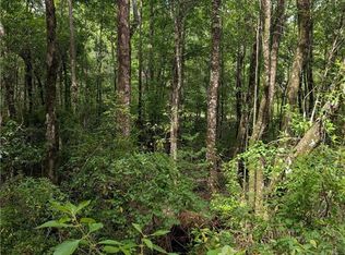 7679 Saturn Ln, Wilmer, AL 36587