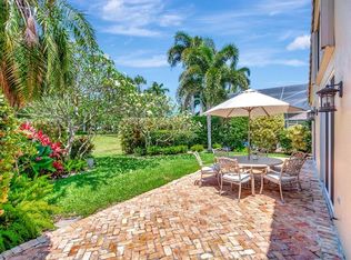 7575 Doubleton Dr, Delray Beach, FL 33446