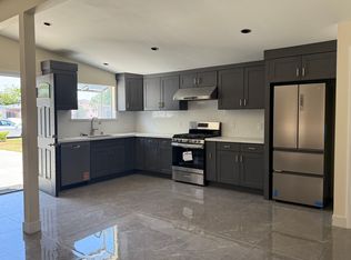13761 Jefferson St, Westminster, CA 92683