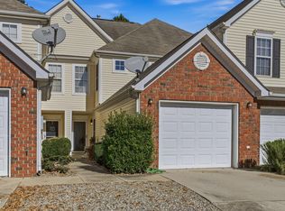 2649 Vega Ct, Raleigh, NC 27614