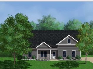 6045 Hendrix Rd, Cumming, GA 30040