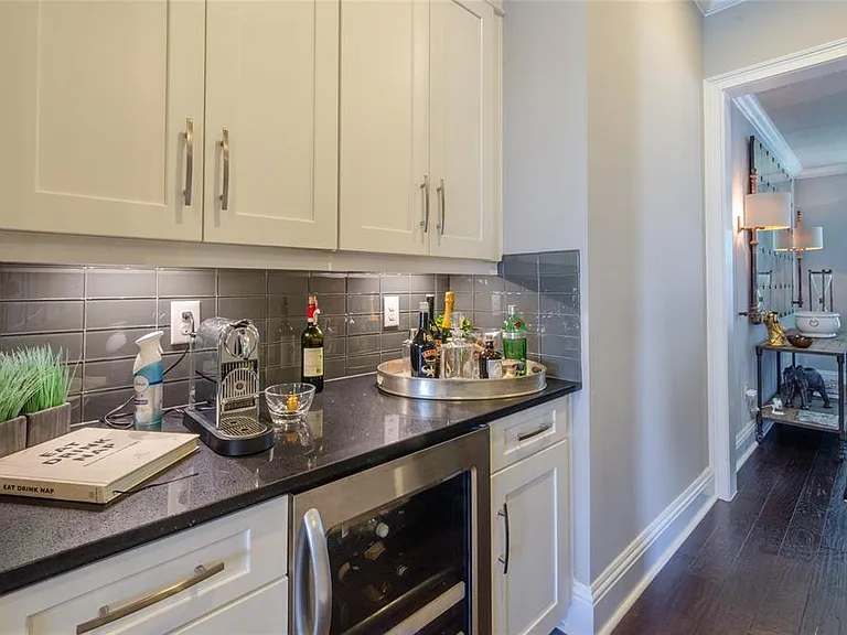 8539 Pippen Dr — Photo 13