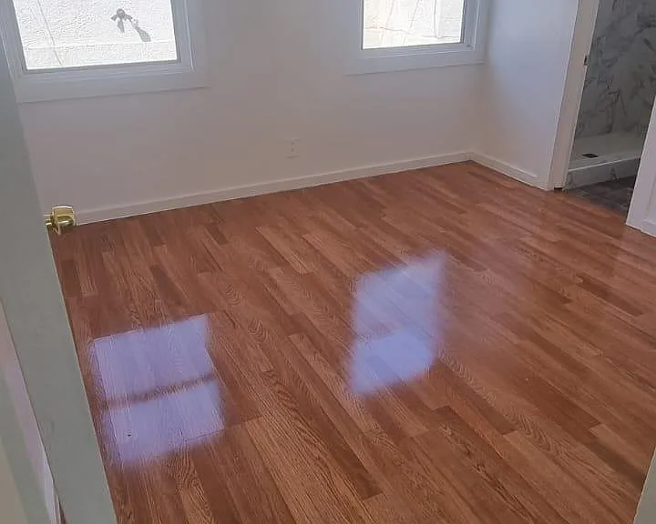 219 E 28th St #3/4 — Photo 20