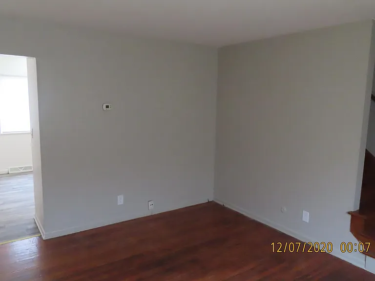905 N Meadows Ct #C — Photo 26