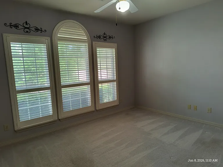 7701 S 84th East Ave — Photo 5