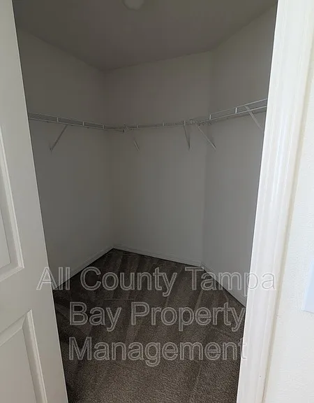 25820 Crippen Dr — Photo 18