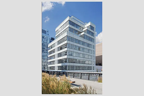 Sold by Stribling | media 23