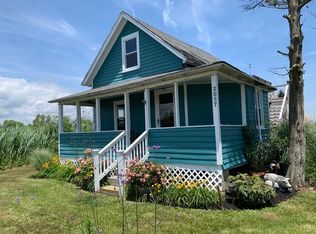 2037 Franklin City Rd, Franklin City Rd, VA 23356